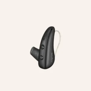 Signia Orion C&G 200 RIC Hearing Aid
