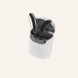 Signia Kit Styletto CROS 5AX SLIM-RIC Rechargeable Hearing Aid