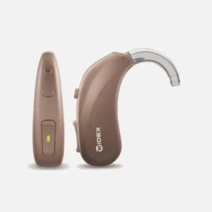 Widex Magnify Kit MBR3D 100