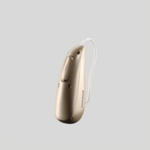 Phonak Kit Audeo Infinio Sphere i70