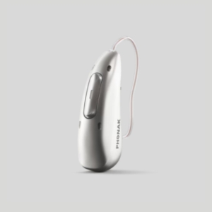Phonak Kit Audeo L70