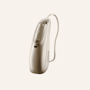 Phonak Audeo Paradise P90