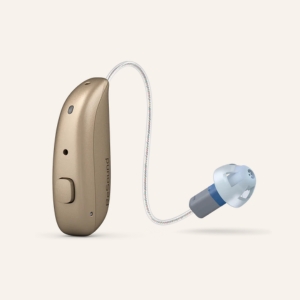 ReSound NEXIA 460S Micro