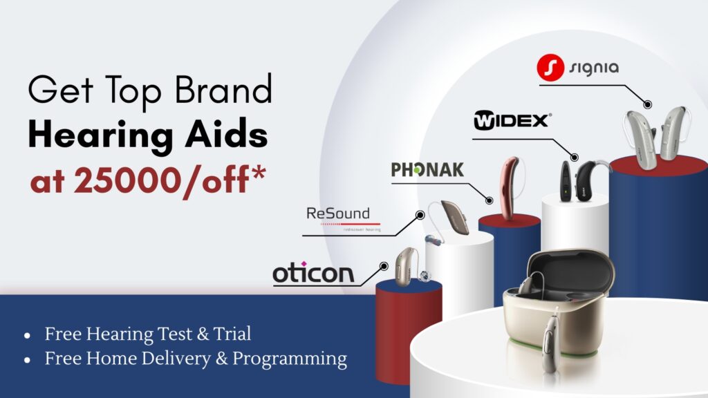 Hearpro banner