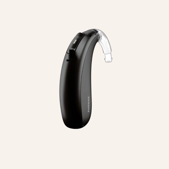 Phonak Sky L90 UP BTE Hearing Aid