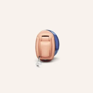 Phonak Virto P70-10 NW O CIC Hearing Aid