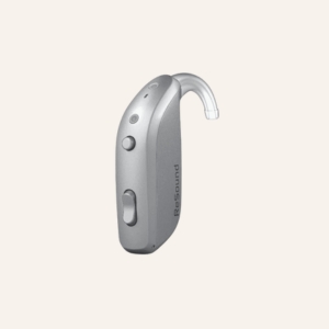 ReSound Kit OMNIA 488