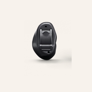 Resound Nexia 7 CIC Hearing Aid