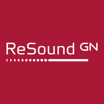 Resound Hearing Aids