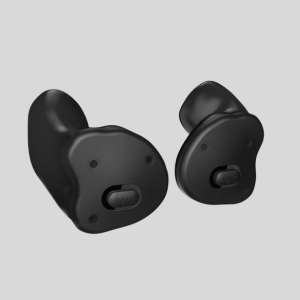 Signia Insio Charge&Go 7AX