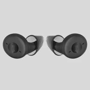 Signia Kit Active Pro IX