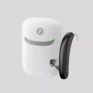 Signia Kit Styletto 7IX SLIM