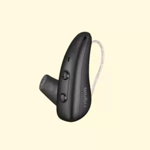 Signia Orion C&G 50 RIC