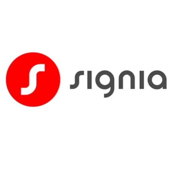 Signia Hearing Aids