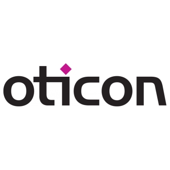 Oticon Hearing Aids