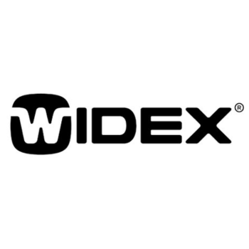Widex Hearing Aids