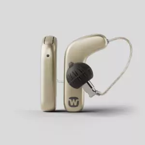 Widex Kit MRRLD SmartRIC 110