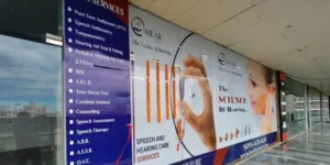 Hearing Aids in Gurugram