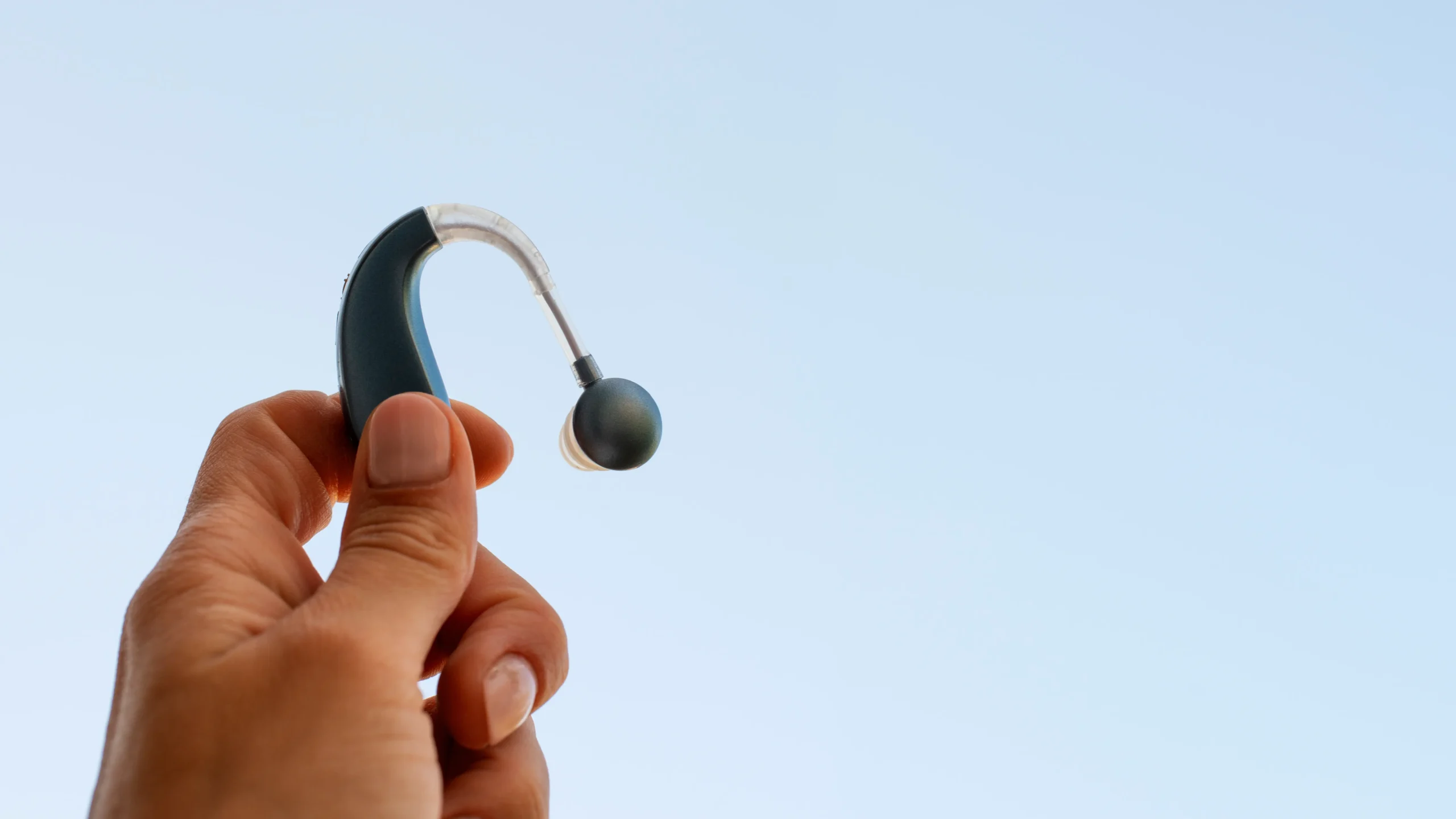 How to Choose the Right Hearing Aid in India: A Complete 2026 Guide